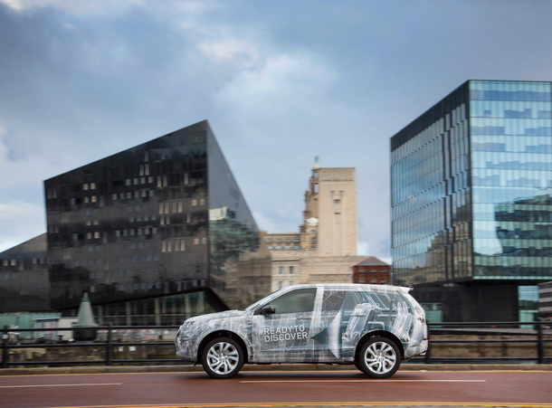 b_0_0_0_00_images_articulos_2014_07_julio_29_land_rover_fotos_Land_Rover_Discovery_Sport_01