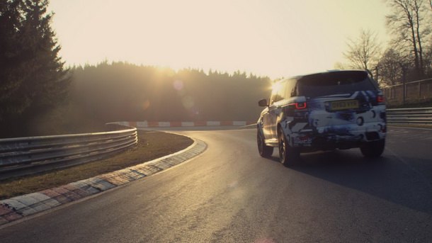 b_0_0_0_00_images_articulos_2014_07_julio_30_Range_Rover_SVR_fotos_Range_Rover_SVR_Nurburgring_04