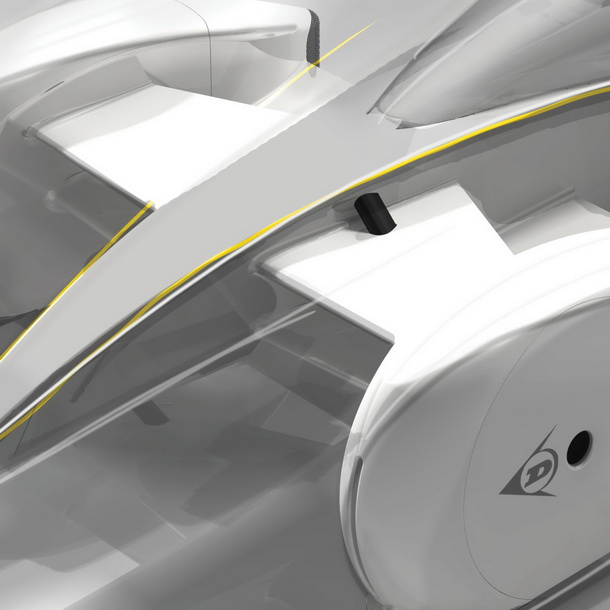 b_0_0_0_00_images_articulos_2014_07_julio_31_dunlop_fotos_Torque_Vectoring