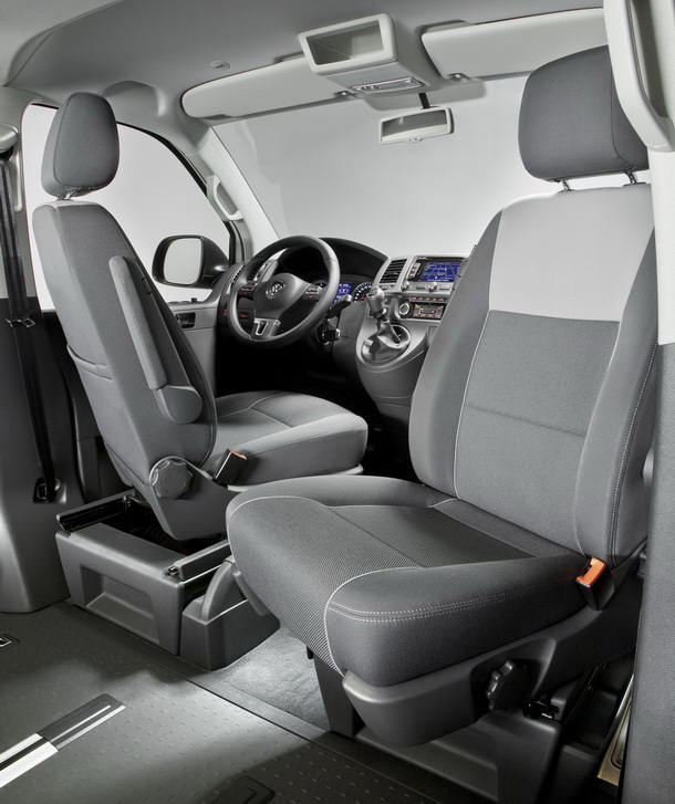 multivan-outdoor-edition (4)