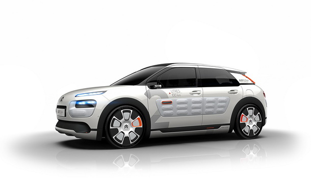 b_0_0_0_00_images_articulos_2014_09_septiembre_22_Citroen_Paris_fotos_Citroen_CONCEPT_C4_CACTUS_AIRFLOW_2L