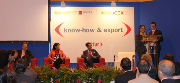 Fitur-Fitur Know-How & Export 2