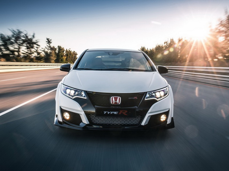 Honda-Civic_Type_R_2015_1024x768_wallpaper_04