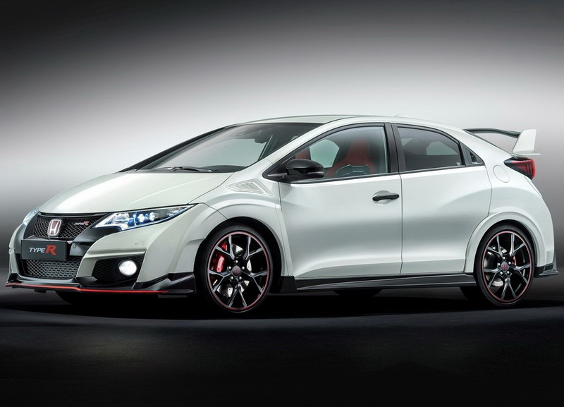 Honda-Civic_Type_R_2015_1024x768_wallpaper_05