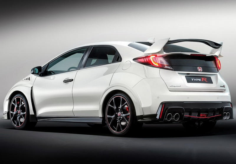 Honda-Civic_Type_R_2015_1024x768_wallpaper_07