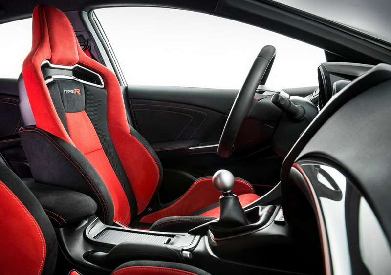 Honda-Civic_Type_R_2015_1024x768_wallpaper_0a