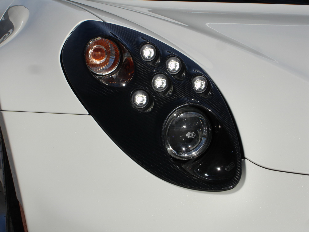Alfa Romeo 4C_05