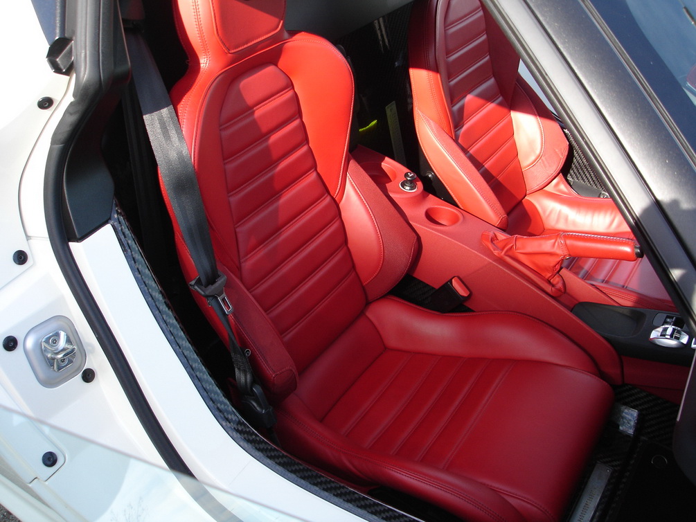 Alfa Romeo 4C_11