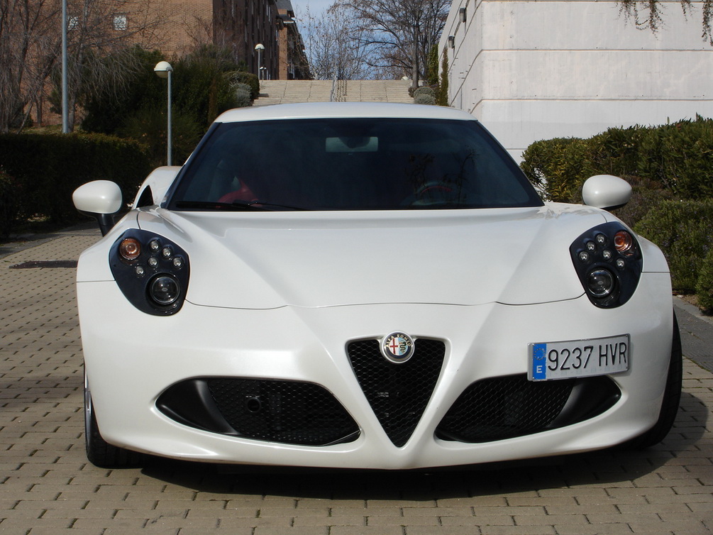 Alfa Romeo 4C_14