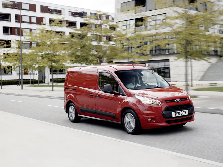Ford-Transit Connect_35