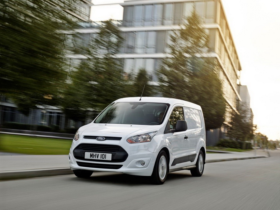 Ford_Transit_Connect