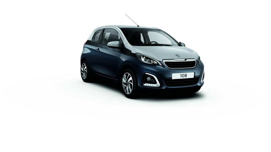 Peugeot_108_Dual