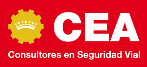 logo-cea-consultores