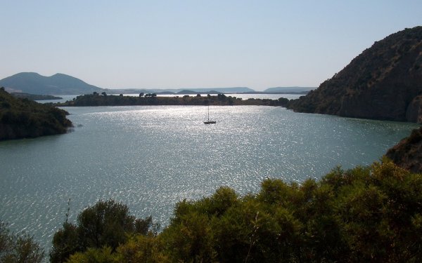 th_c34ce7d0a9924e1e70c4be0b1d166dc8_Algar_Tajo-del-Aguila