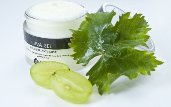 th_c34ce7d0a9924e1e70c4be0b1d166dc8_Uva-Gel-Hoja