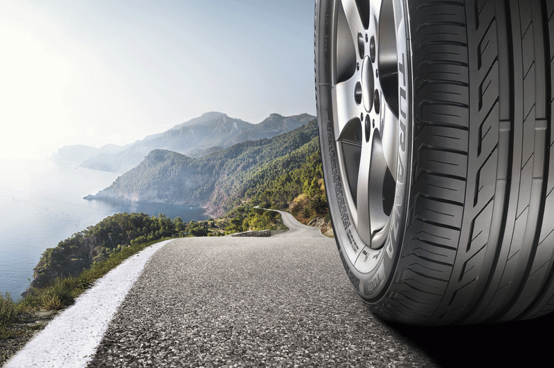 804680_Bridgestone Turanza T001 proves itself in summer tyre test