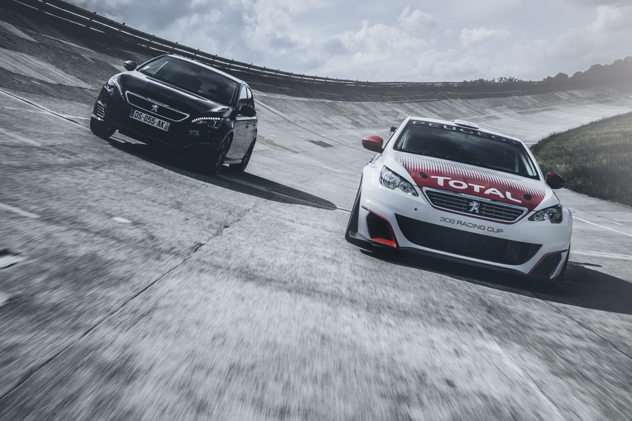 Peugeot_308_Racing_Cup_2