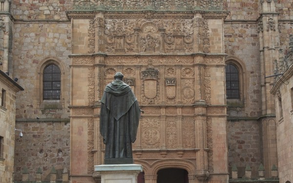 -D-wordpress-wp-content-blogs.dir-2-files_mf-cache-5fba7502d3acb4d96db144ebaecb9c01_Fachada-Universidad-IMG_8083