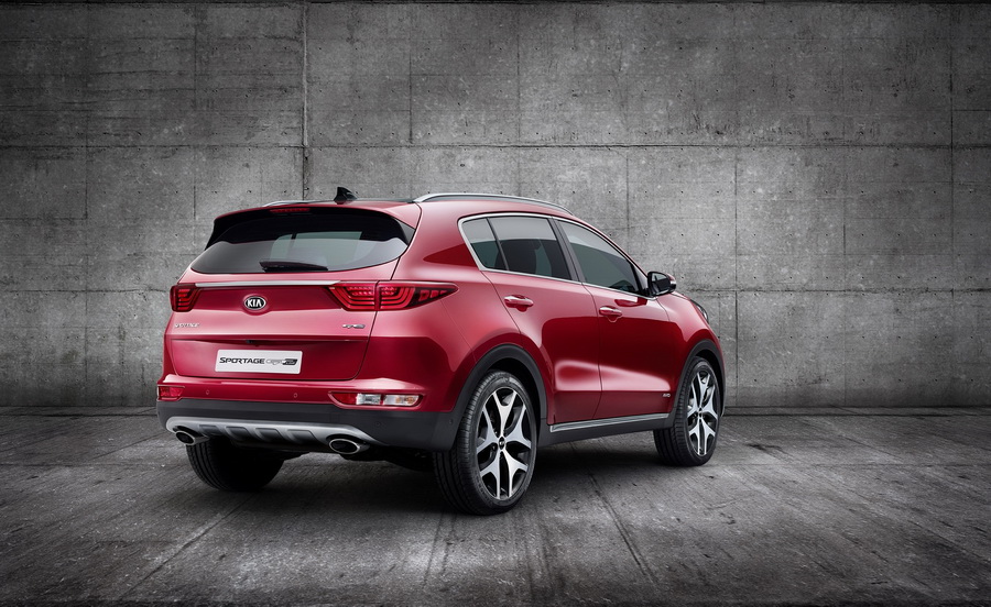 Nuevo_Kia_Sportage_2