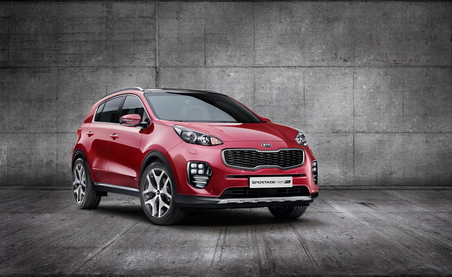 Nuevo_Kia_Sportage_3