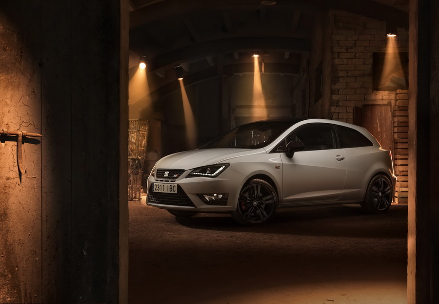 Seat_Ibiza_Cupra_2