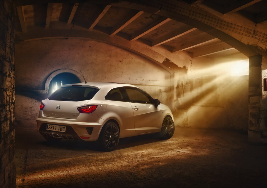 Seat_Ibiza_Cupra_3