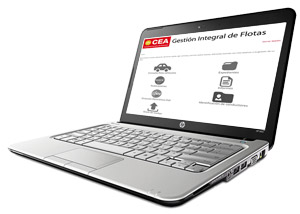 software-flotas-empresas