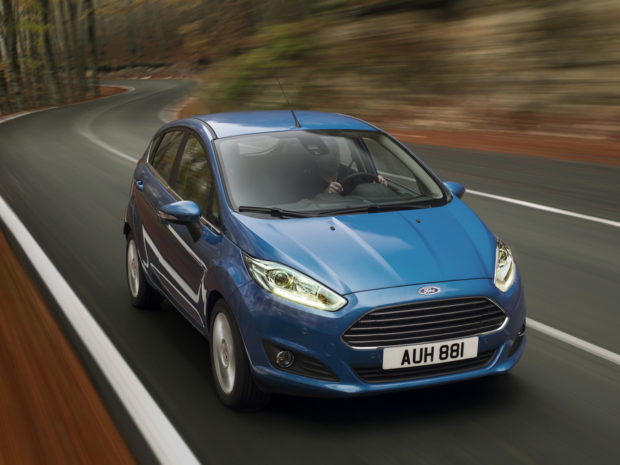 121-New-Ford-Fiesta