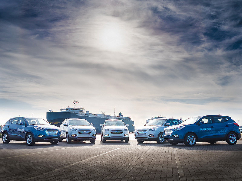 151103_50 more deliveries in Europe keep Hyundai Motor at the forefront ..._resize
