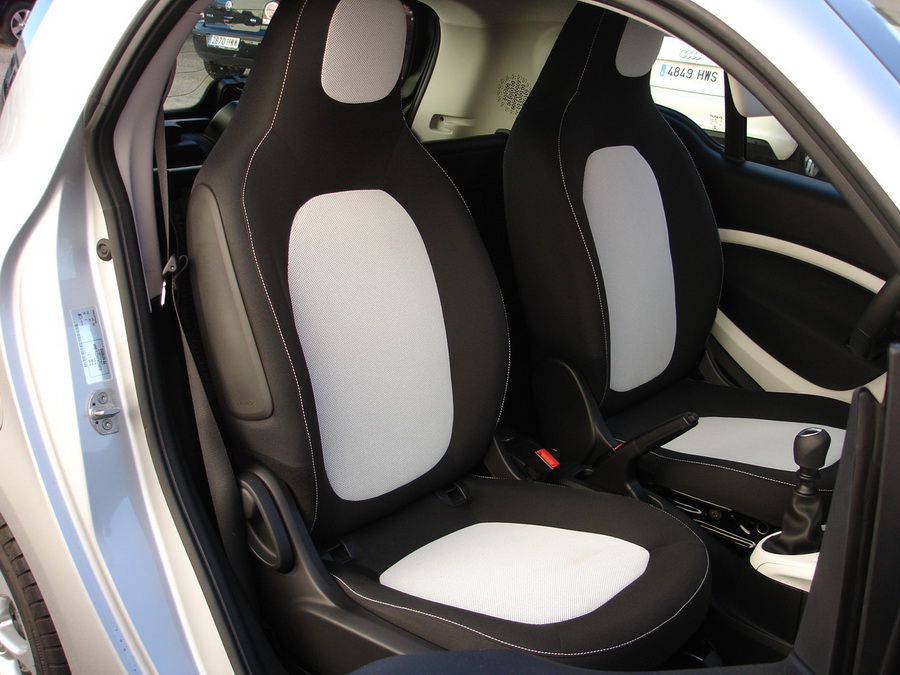 Smart_fortwo_06