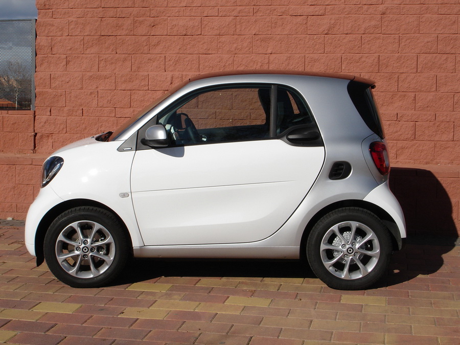 Smart_fortwo_14