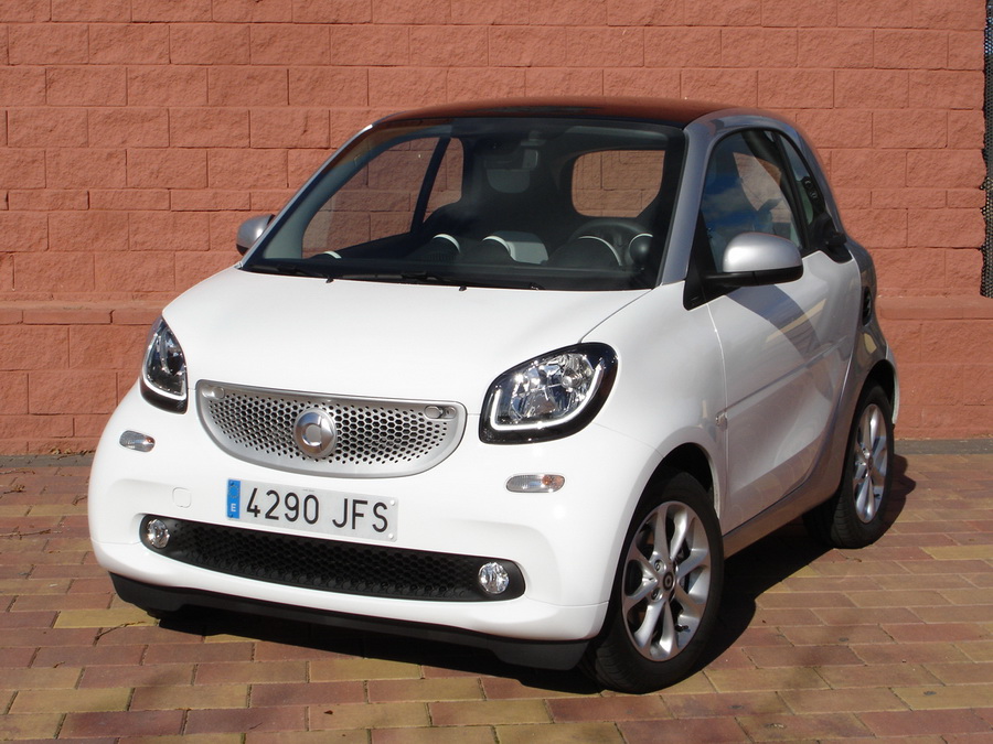 Smart_fortwo_15