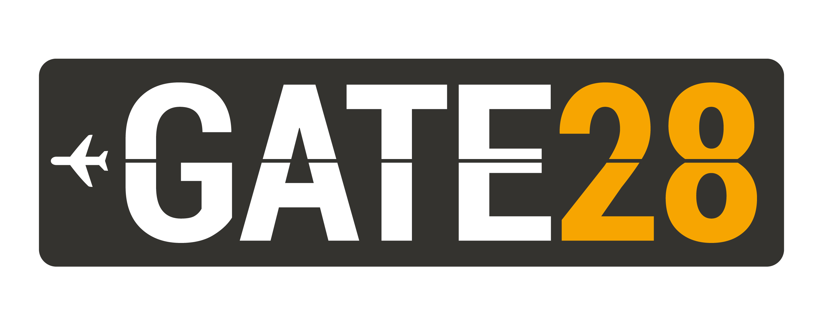 Gate28 logo CMYK_ES_white copy