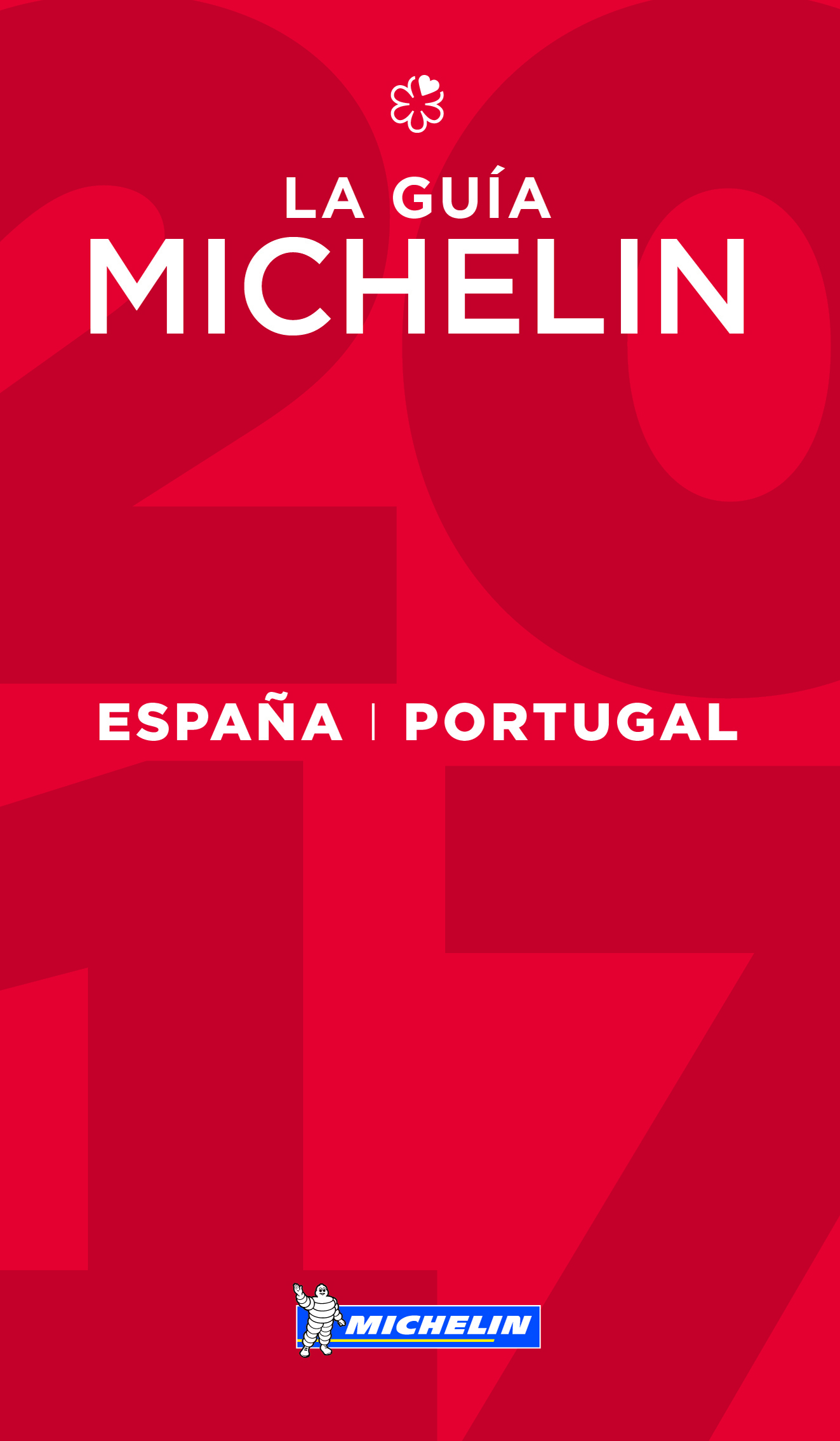 espana-portugal-guia-michelin