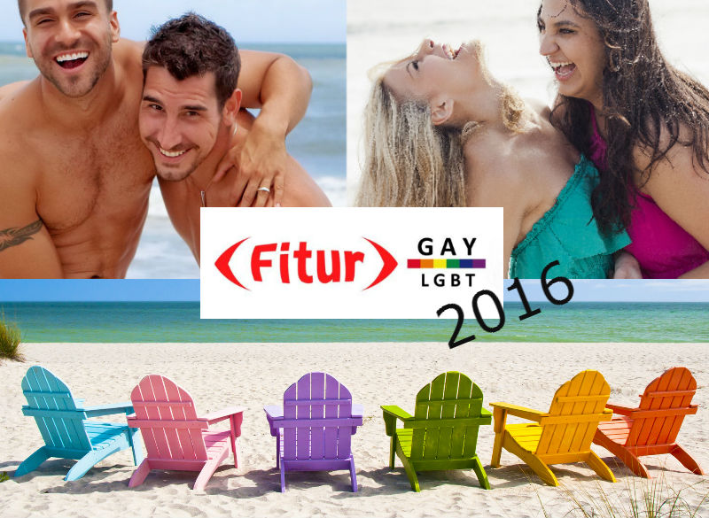 fitur-gay-lgtb-2016