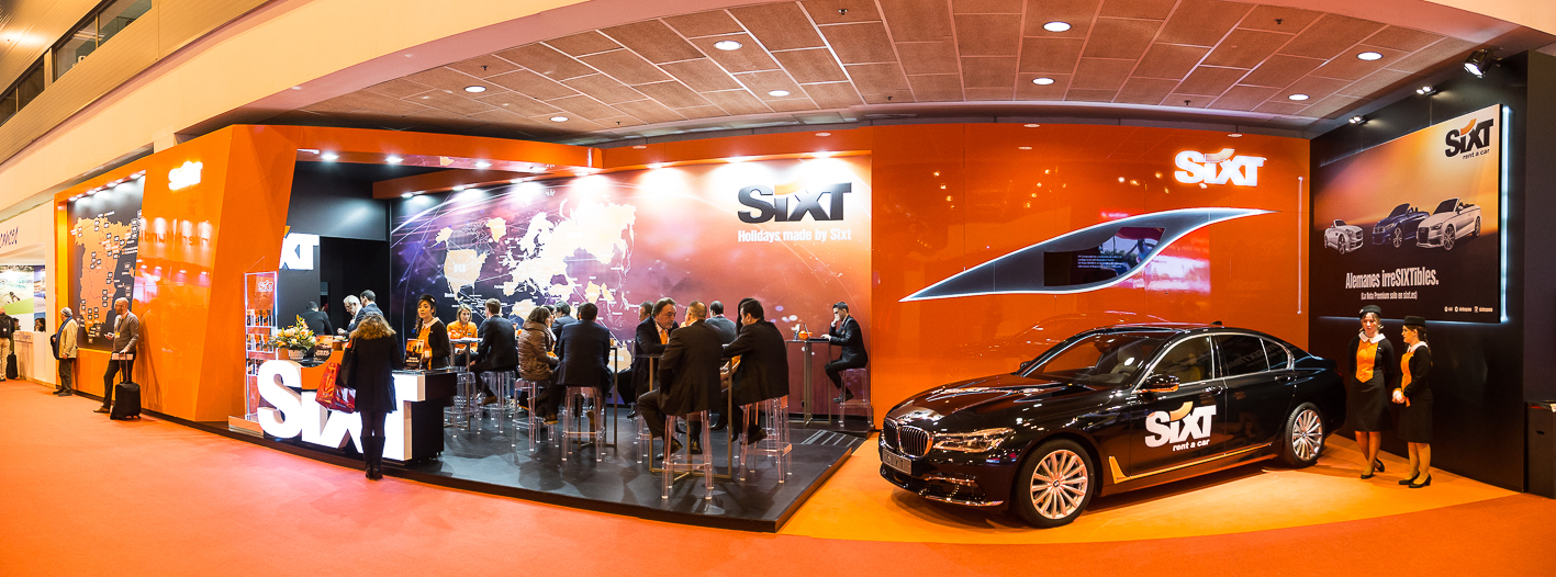 sixt-fitur-2016