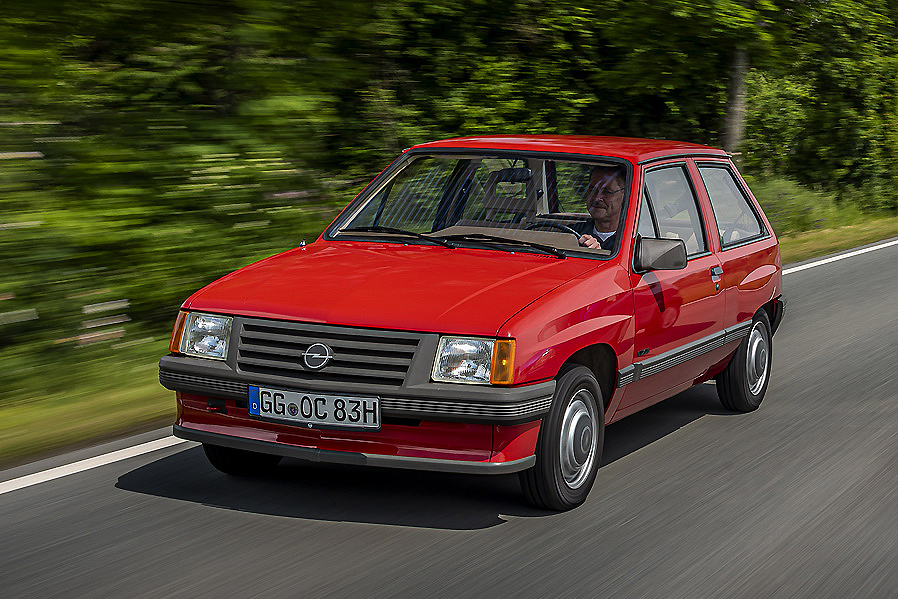 [Imagen: 1982-Opel-Corsa-A-507125_resize.jpg]