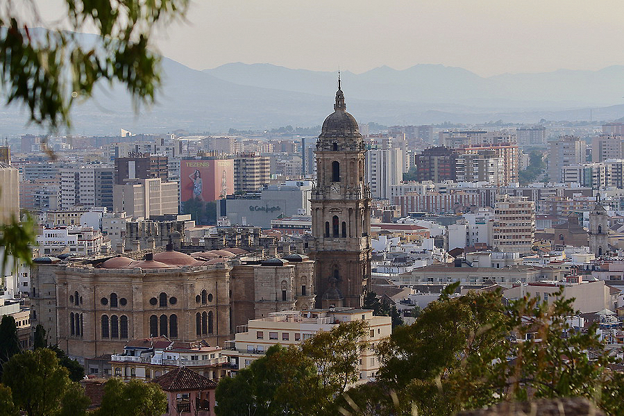 Las 10 mejores ciudades para viajar con niños de España