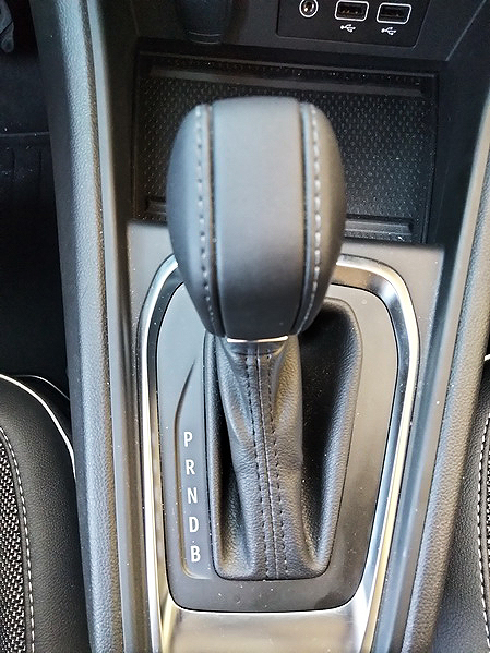 Especial Mitsubishi: ASX Híbrido, Híbrido Enchufable (PHEV) y Colt Híbrido