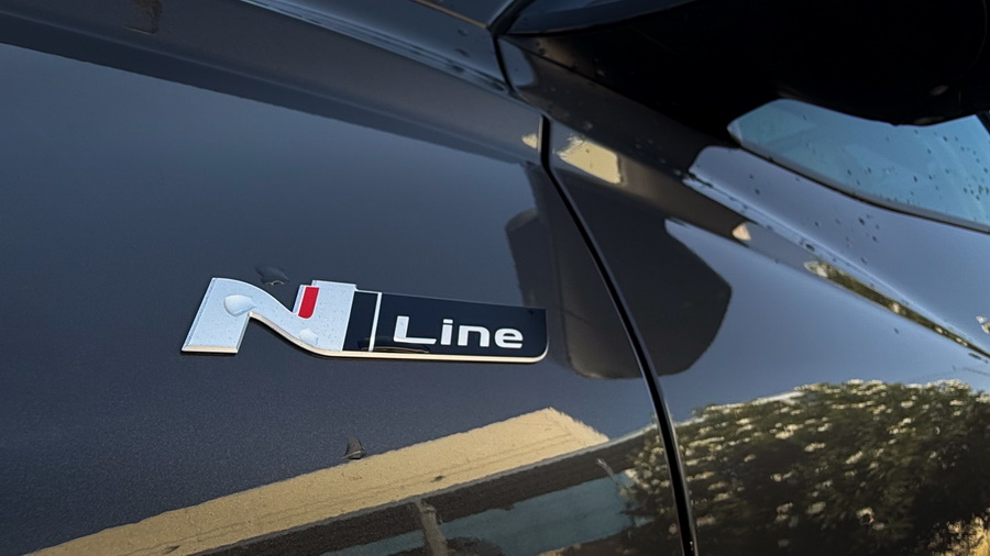 Hyundai Tucson PHEV y Tucson 1.6 CRDi 136 cv 48v, eficiencia en ambos modelos