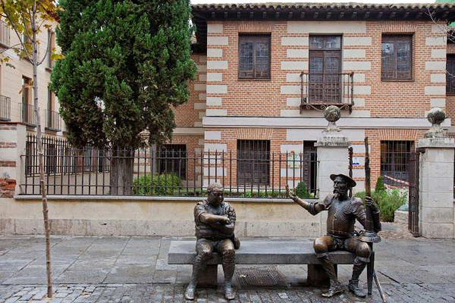 Primer Congreso de Periodismo de Viajes: mirada al futuro con rigurosidad