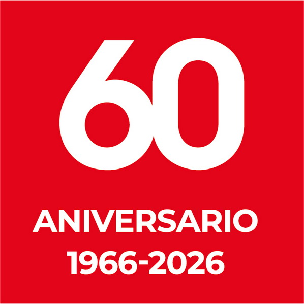 El Club Europeo de Automovilistas (CEA) celebra su 60 aniversario