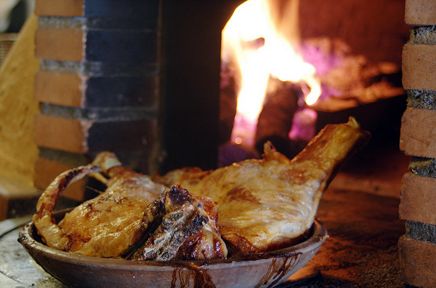 Semana Santa primavera 2026: Fervor, fe, gastronomía y viñedos