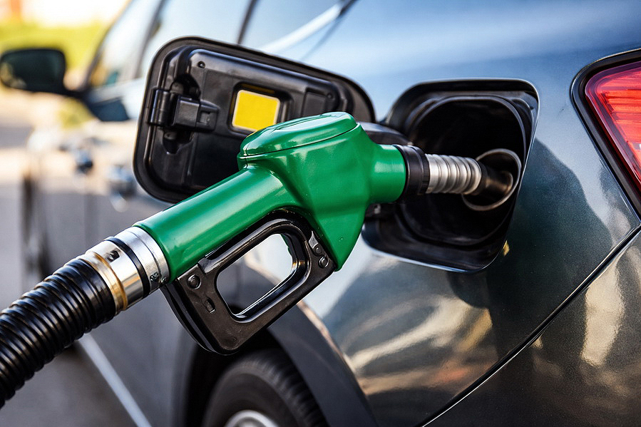 ¿Se están aprovechando las petroleras de la guerra de Irán?