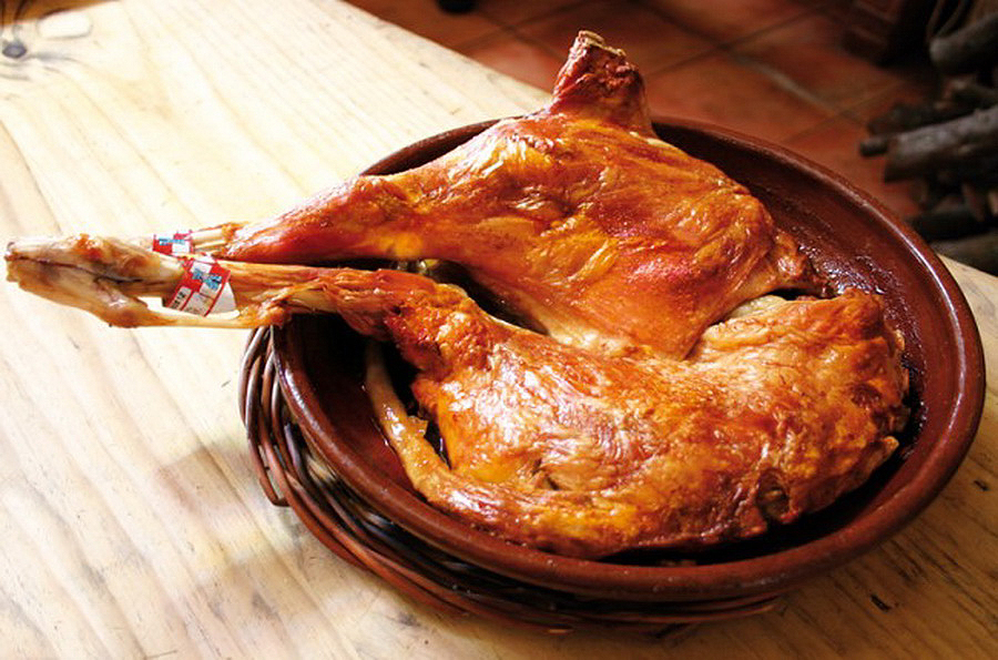 La Romería de Santo Toribio o "La Pedrea" de Palencia