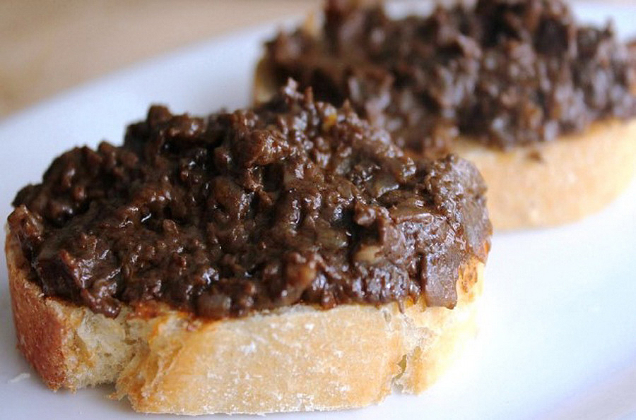 La Romería de Santo Toribio o "La Pedrea" de Palencia