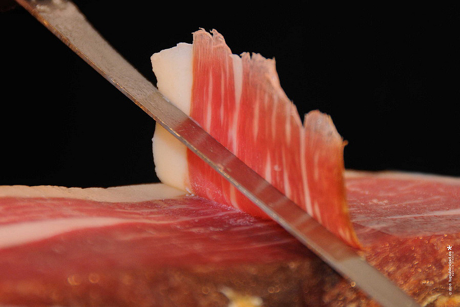 Aracena, naturaleza, sabor y sosiego