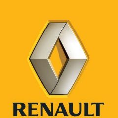 Renault en el Club de Excelencia en Sostenibilidad