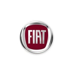 Campañas Promocionales FIAT 3er Trimestre – Julio