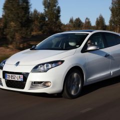 Adelanto de compras por la subida del IVA